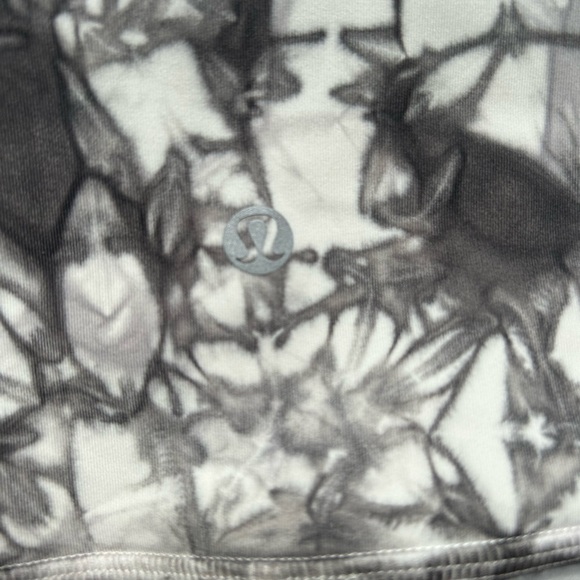 Lululemon HR Wunder Under leggings in EUC - Picture 7 of 14